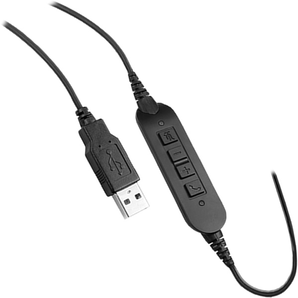 Grandstream GUV3000 (GUV3000)