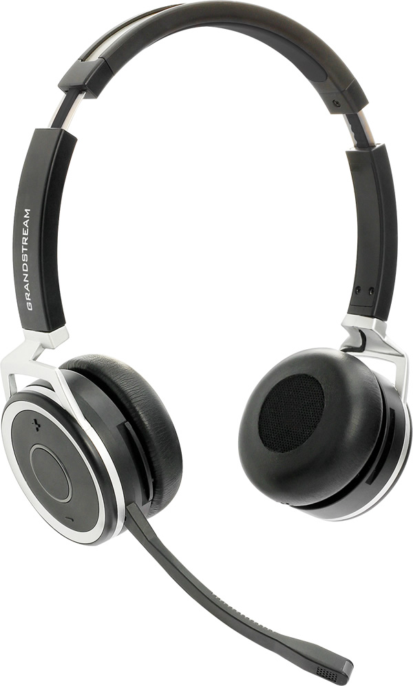 Grandstream GUV3050 (GUV3050)