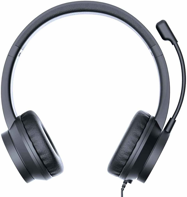 Accutone UB110 USB (82121)