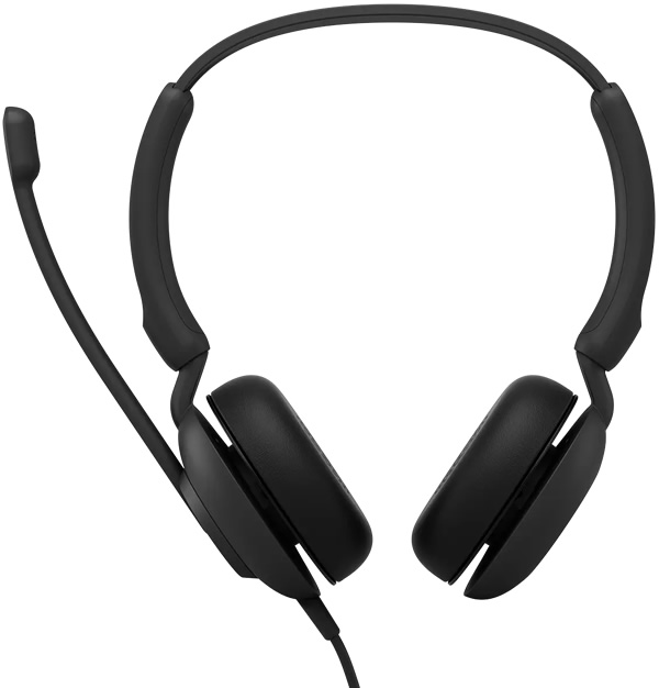 Jabra Evolve 10 (2699-820-109)