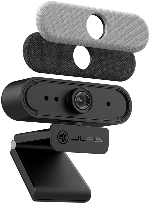JLab EPIC (WEPICCAMRBLK124)