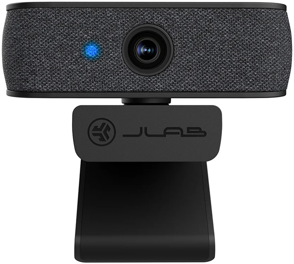 JLab JBuds (WJBCAMRBLK124) JLab JBuds (WJBCAMRBLK124)