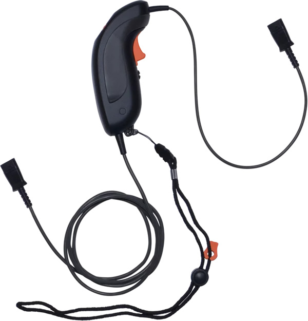 JPL Telecom Scout 100 (575-406-100)
