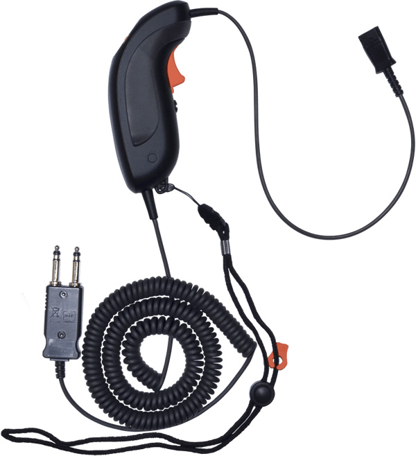 JPL Telecom Scout 300 (575-406-300)