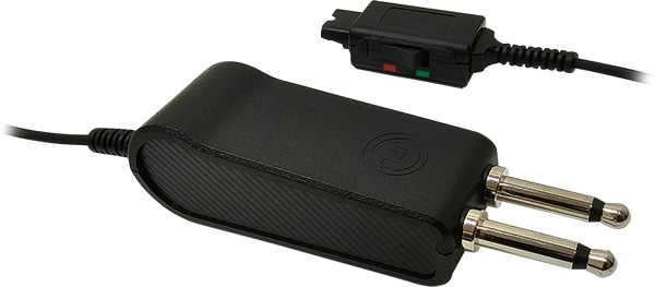 JPL Telecom BL-21+P (575-416-002)