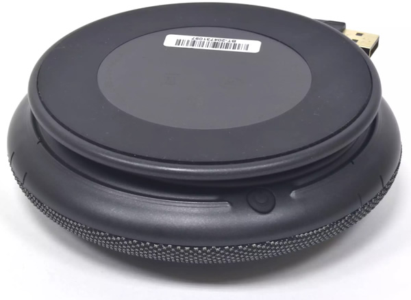 VoiceXpert VXA-120-UB (VXA-120-UB)