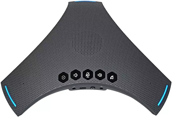 VoiceXpert VXA-212-UBE (VXA-212-UBE)