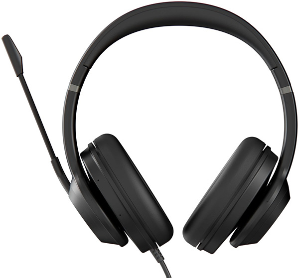 Accutone Converse MB380 3.5 мм (82685) Accutone Converse MB380 3.5 мм (82685)