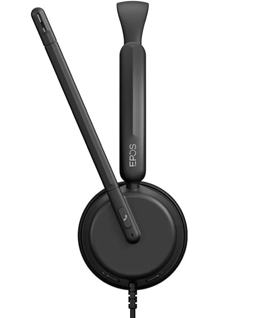 EPOS IMPACT 430 (1001252)