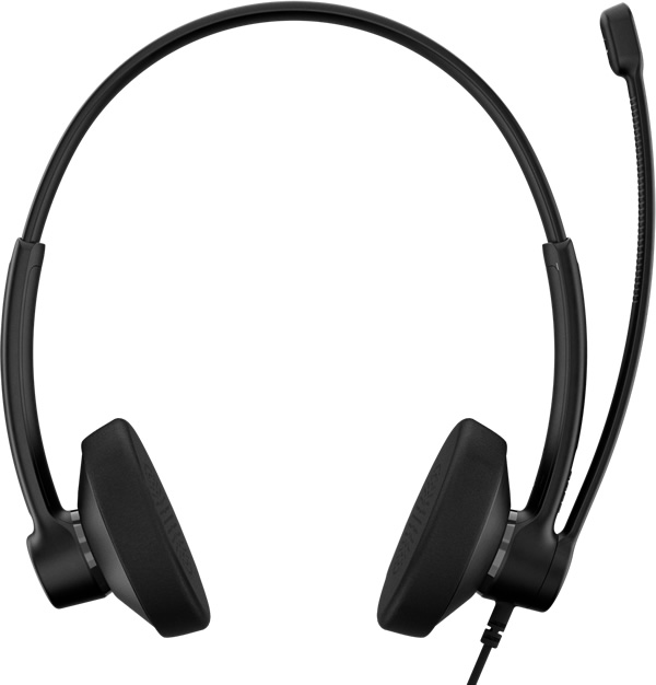 EPOS IMPACT 100 UC Stereo (1001420)