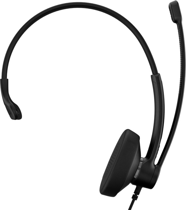 EPOS IMPACT 100 MS Mono (1001419)