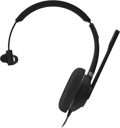 JPL Telecom Icon 120 UM4 (575-447-005)