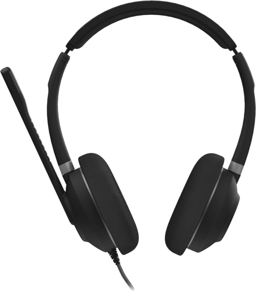 JPL Telecom Icon 120 PB (575-447-004)