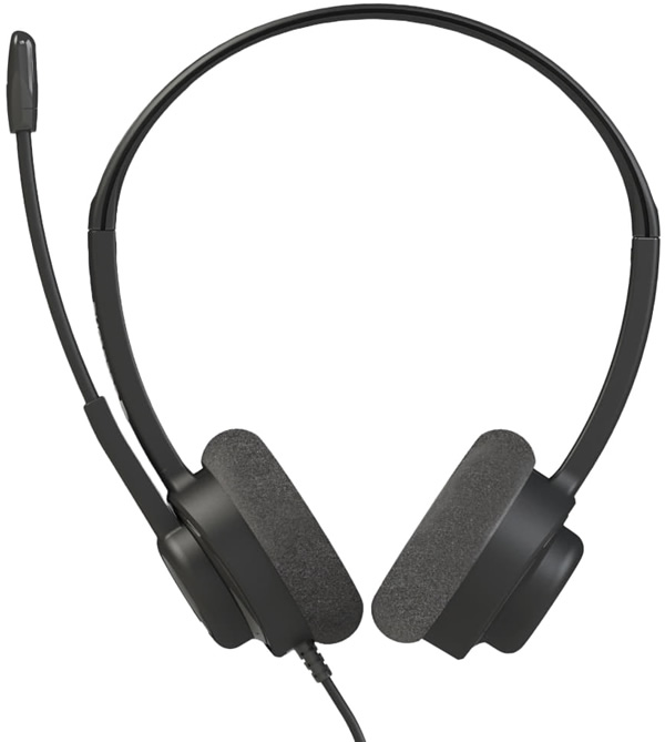 Accutone UB120 USB (83043)