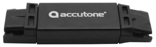 Accutone GN Adapter (76747)
