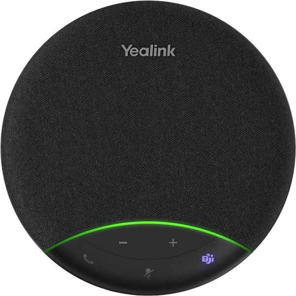 Yealink SP92 USB-C/A (1308169)