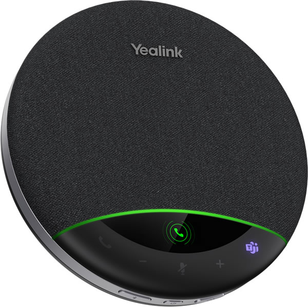 Yealink SP96 USB-C/A (1308173)
