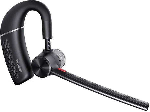 Yealink BH71 Pro