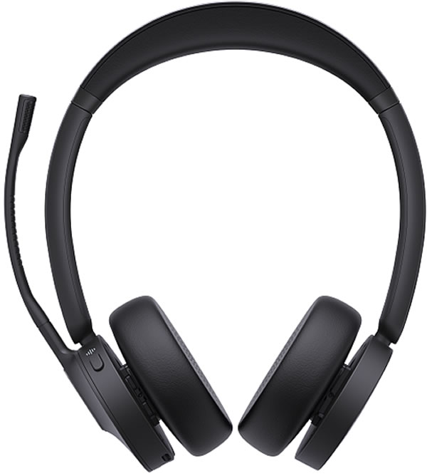 Yealink BH70 Dual UC USB-C/A (1208704)