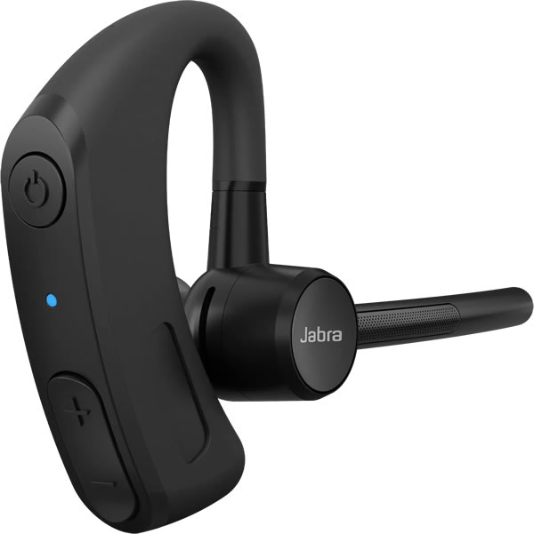 Jabra Perform 45 SE (5131-119)