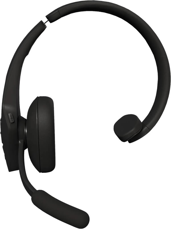 BlueParrott Pro B450 (204480) BlueParrott Pro B450 (204480)