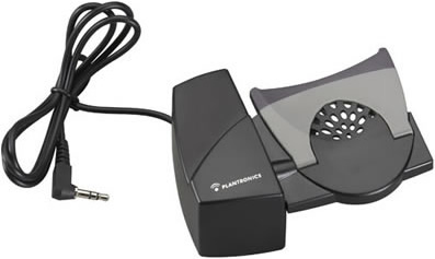 Plantronics HL10/S (PL-HL10/S)