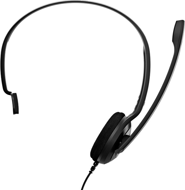 EPOS PC 7 USB (1000431)