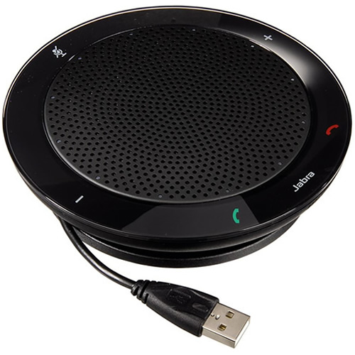 Jabra Speak 410 MS (7410-109)