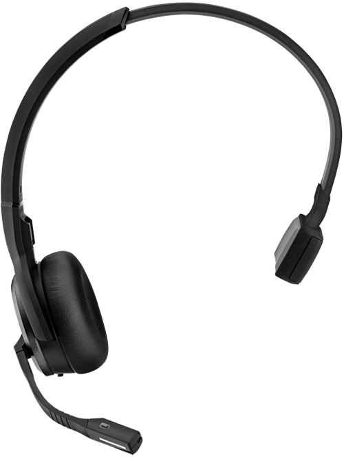 EPOS IMPACT SDW 5036 (1000623)