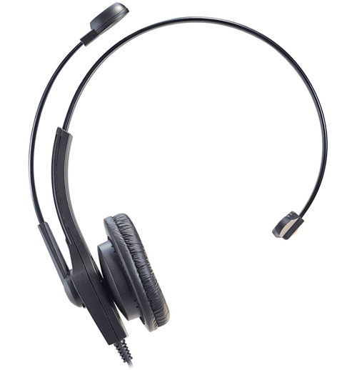 Accutone WM610 RJU (74817)