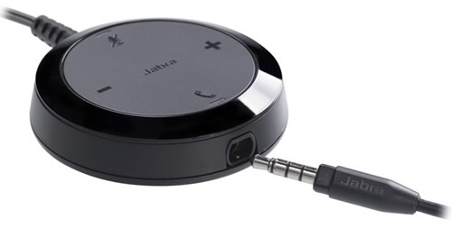 Jabra Evolve 30 II UC Stereo (5399-829-309)