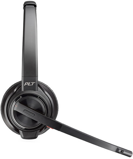 Poly Savi 8220 Office UC (PL-W8220/A)