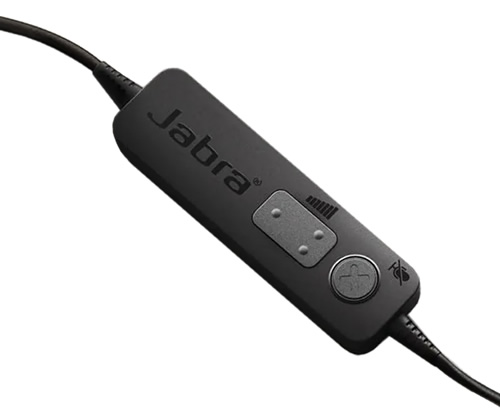 Jabra BIZ 1500 Mono USB (1553-0159)