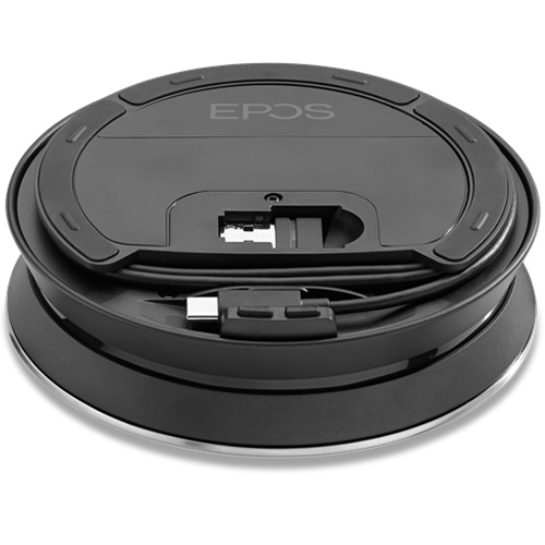EPOS EXPAND 30T (1000225)