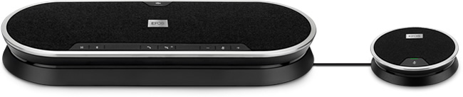 EPOS EXPAND 80 Mic (1000229)