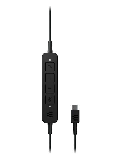 EPOS ADAPT 130 USB-C II (1000917)