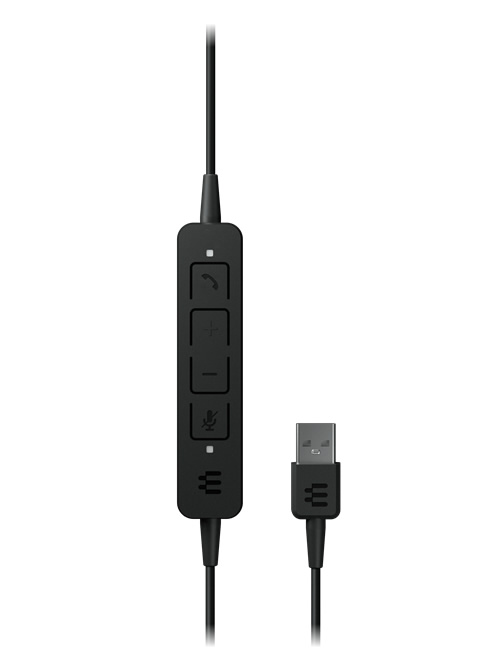 EPOS ADAPT 130 USB II (1000913)