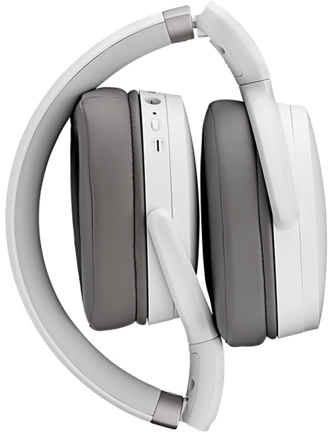 EPOS ADAPT 360 White (1000210)