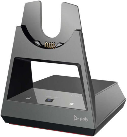 Poly Savi 7320 Office Teams (215201-05) Poly Savi 7320 Office Teams (215201-05)