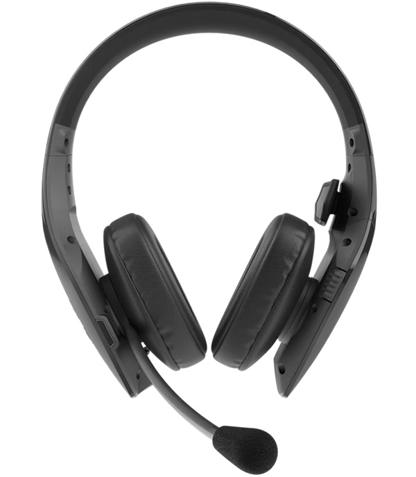 BlueParrott S650-XT (204292)