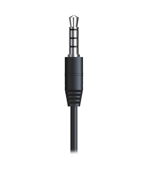 Accutone MB220 3.5 мм (81567)