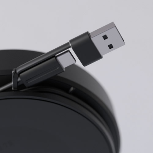Jabra Speak2 40 Teams (2740-109)