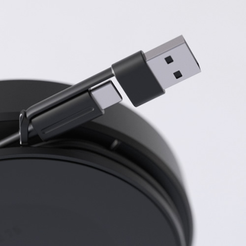 Jabra Speak2 55 UC (2755-209)
