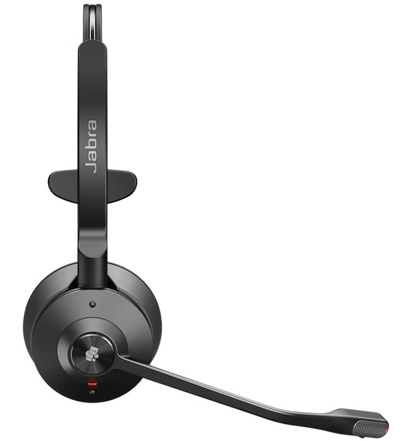 Jabra Engage 55 Mono USB-C Teams (9553-470-111)