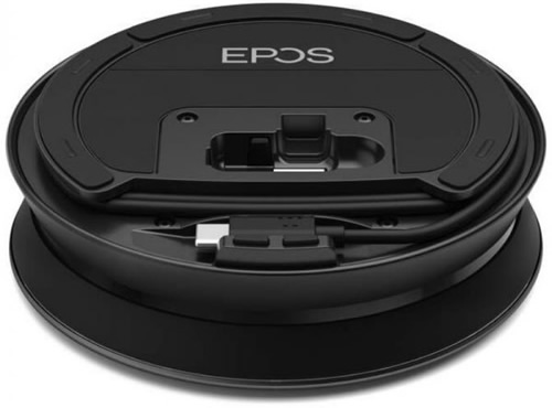 EPOS EXPAND 40 (1000661)