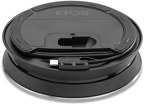EPOS EXPAND 30 (1000223)