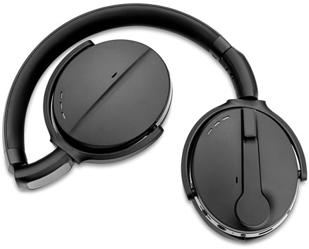 EPOS ADAPT 561 II USB-C (1001170)