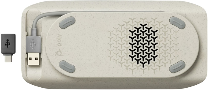 Poly Sync 10 (772C3AA)