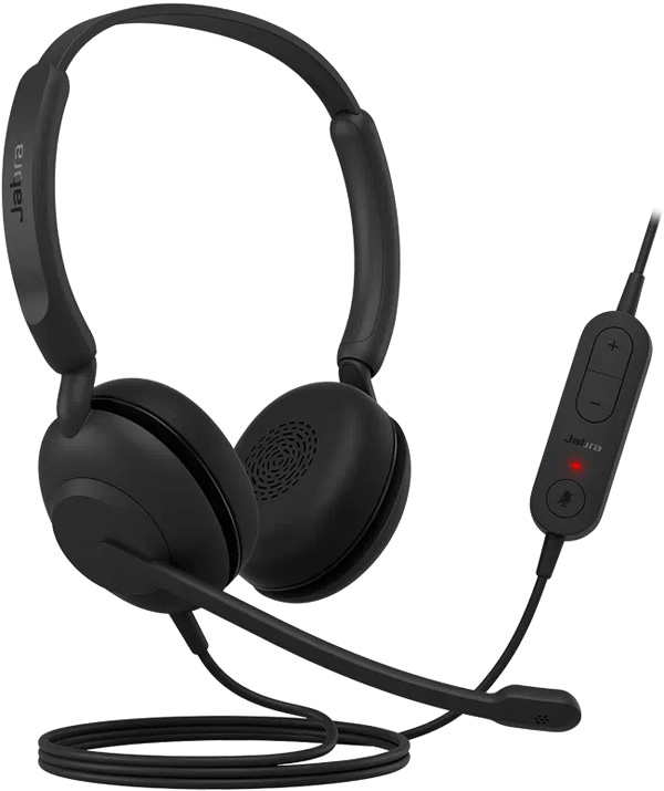Jabra Evolve 10 (2699-820-109)