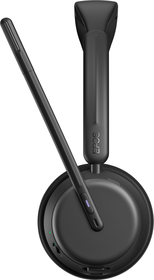 EPOS IMPACT 1060 ANC (1001130)